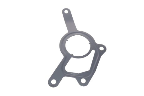 Прокладка насосу вакуумного gazo GZA1885