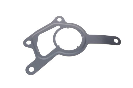 Прокладка насосу вакуумного gazo GZA1885