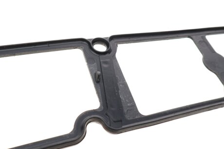 Прокладка кришки клапанів gazo GZA1894