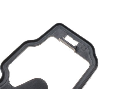 Прокладка кришки клапанів gazo GZA1894