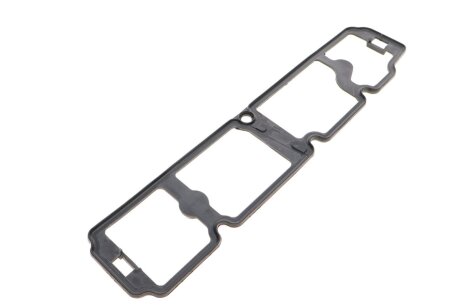 Прокладка кришки клапанів gazo GZA1894