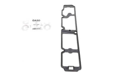 Прокладка кришки клапанів gazo GZA1894 на Ситроен Дс5
