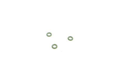 Ремкомплект форсунки gazo GZA1899