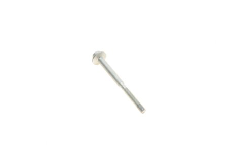 Болт кріплення форсунки gazo GZA1941