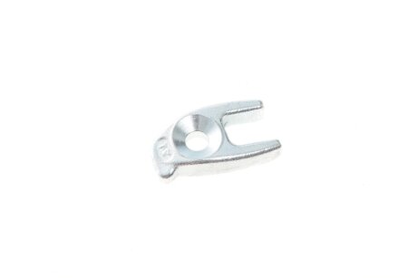 Болт кріплення форсунки gazo GZA1949