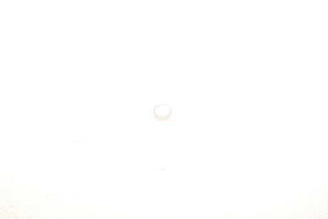 Ремкомплект форсунки gazo GZA1970