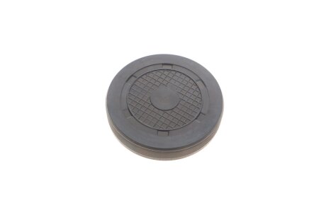 Прокладка насосу вакуумного gazo GZA1975