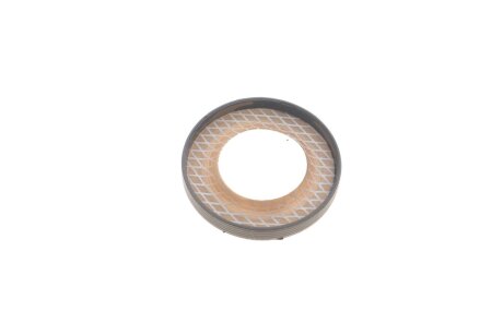 Прокладка насосу вакуумного gazo GZA1975