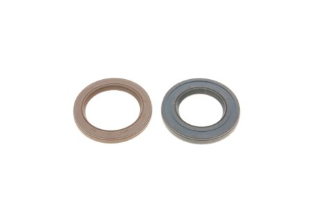 Сальник gazo GZA2000