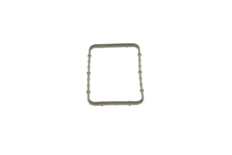 Прокладка термостата gazo GZA2007