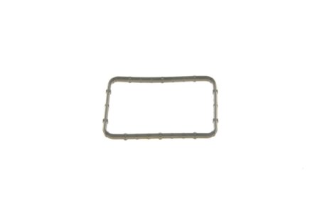 Прокладка термостата gazo GZA2007 на Ситроен Дс4