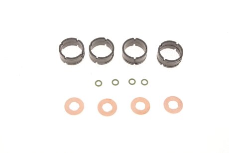 Ремкомплект форсунки gazo GZA2011