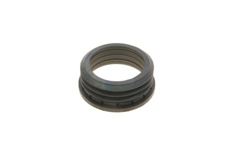 Кільце ущільнююче gazo GZA2023 на Бмв E39