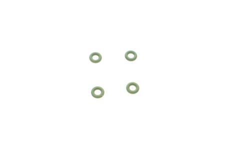 Прокладка gazo GZA2024