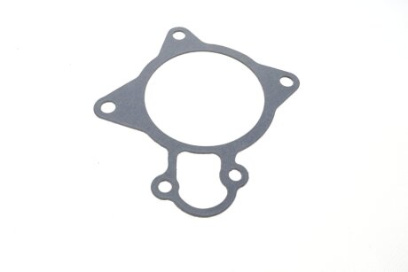 Прокладка помпи води gazo GZA2037