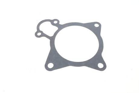 Прокладка помпи води gazo GZA2037