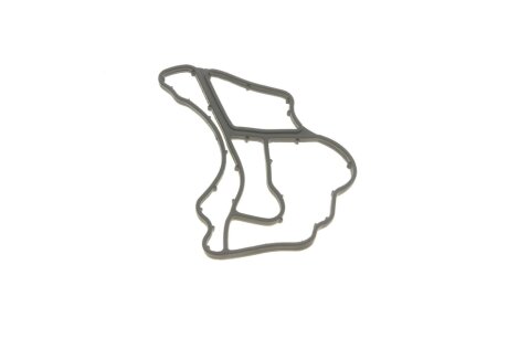 Прокладка радіатора масляного gazo GZA2086