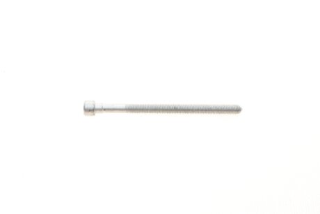 Болт кріплення форсунки gazo GZA2109