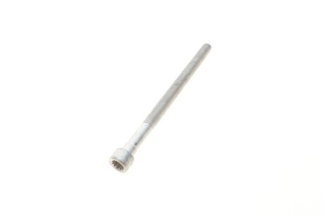 Болт кріплення форсунки gazo GZA2109