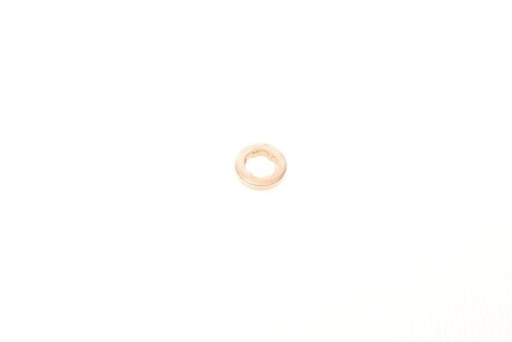 Ремкомплект форсунки gazo GZA2117