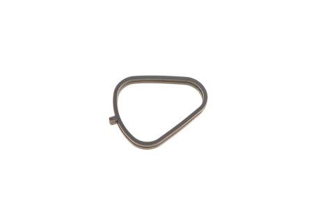 Прокладка радіатора масляного gazo GZA2126