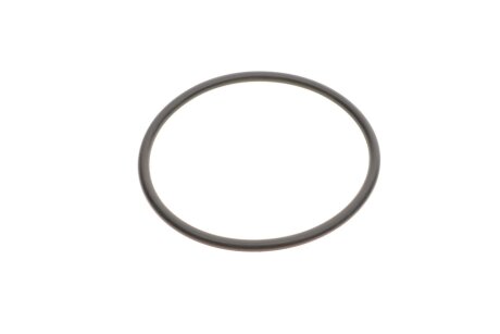 Прокладка радіатора масляного gazo GZA2126