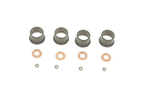 Ремкомплект форсунки gazo GZA2132