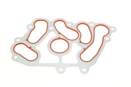 Прокладка радіатора масляного gazo GZA2135