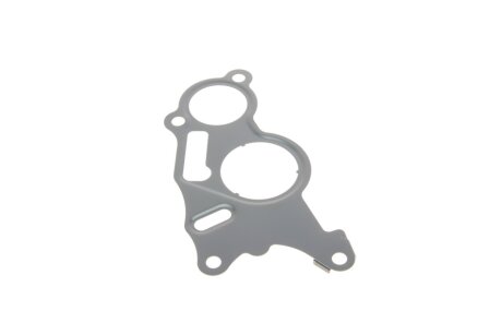 Прокладка насосу вакуумного gazo GZA2146