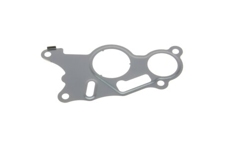 Прокладка насосу вакуумного gazo GZA2146 на Ауди А3 8р