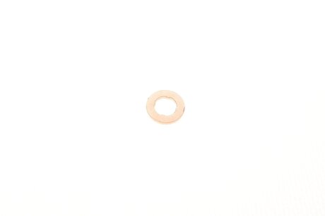 Ремкомплект форсунки gazo GZA2163