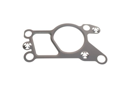 Прокладка клапана відпрацьованих газів gazo GZA2183