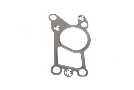 Прокладка клапана відпрацьованих газів gazo GZA2183 на Опель Зафира с