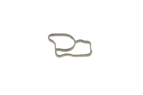 Прокладка радіатора масляного gazo GZA2199