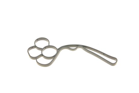 Прокладка радіатора масляного gazo GZA2199