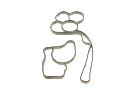 Прокладка радіатора масляного gazo GZA2199 на Бмв 3 Series