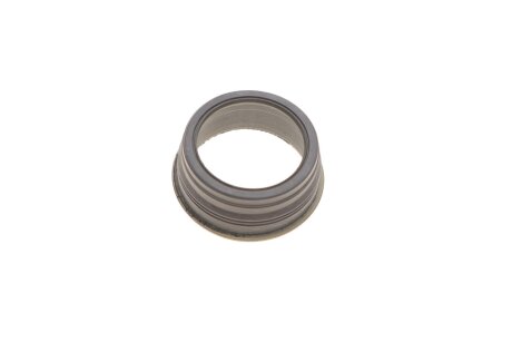 Прокладка gazo GZA2281 на Мазда Сх 5