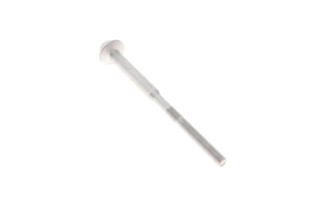 Болт кріплення форсунки gazo GZA2284