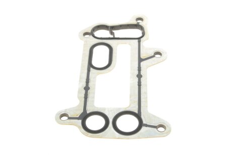 Прокладка радіатора масляного gazo GZA2319