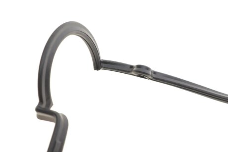 Комплект прокладок клапанної кришки gazo GZA2704