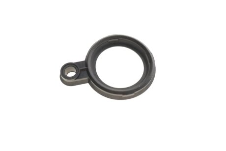 Комплект прокладок клапанної кришки gazo GZA2704