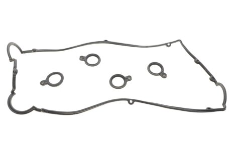 Комплект прокладок клапанної кришки gazo GZA2704 на Митсубиси Аутлендер 1