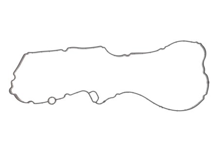 Прокладка кришки клапанів gazo GZA2923
