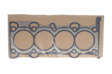 Прокладка ГБЦ gazo GZA3002 на Форд Экоспорт