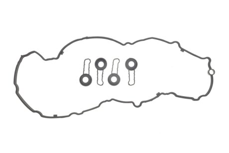 Прокладка кришки клапанів gazo GZA3035