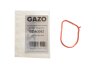 Прокладка gazo GZA3052