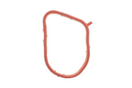 Прокладка gazo GZA3052 на Мерседес Glk x204