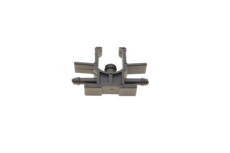 Штуцер gazo GZC1003