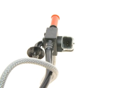 Шланг паливний gazo GZC1004