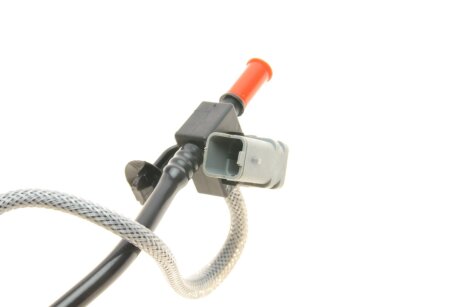 Шланг паливний gazo GZC1004